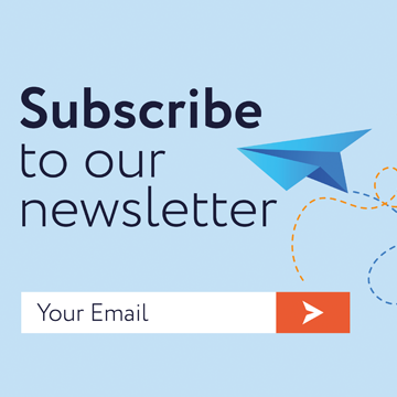 subscribe newsletter 360x360
