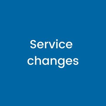 NYC service changes image WEBSITE